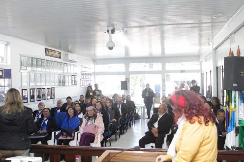 Thayson-Machado-X-Conferencia-municipal-assistencia-social-41