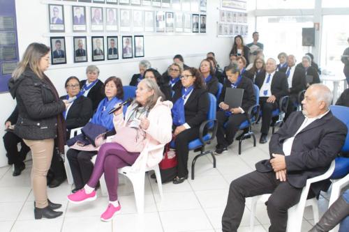 Thayson-Machado-X-Conferencia-municipal-assistencia-social-44