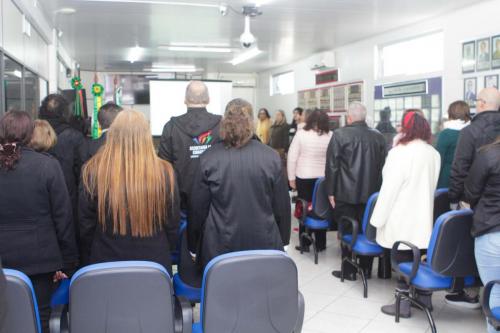 Thayson-Machado-X-Conferencia-municipal-assistencia-social-5