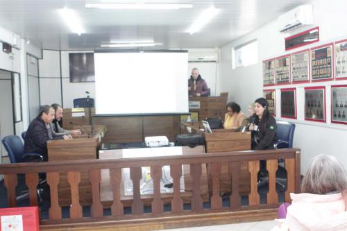 Thayson-Machado-X-Conferencia-municipal-assistencia-social-8