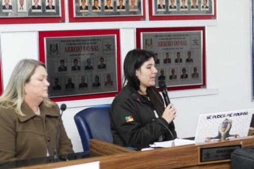 Thayson-Machado-X-Conferencia-municipal-assistencia-social-9