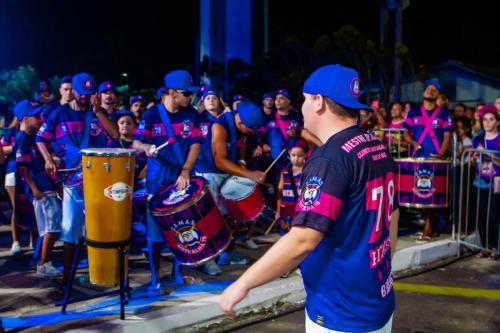 Thayson-Machado-amostra-samba-enredo-100