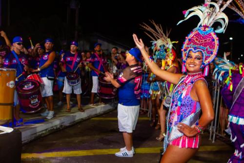 Thayson-Machado-amostra-samba-enredo-106