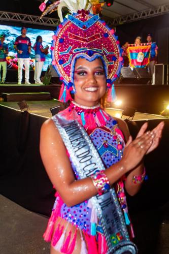 Thayson-Machado-amostra-samba-enredo-120