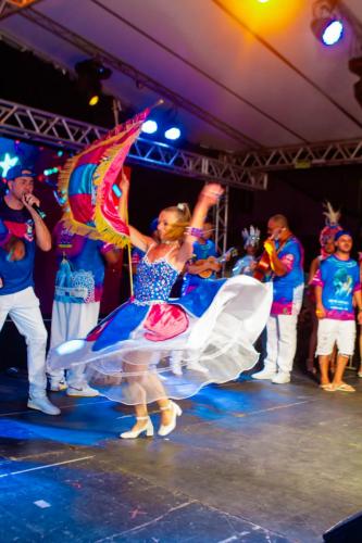 Thayson-Machado-amostra-samba-enredo-139