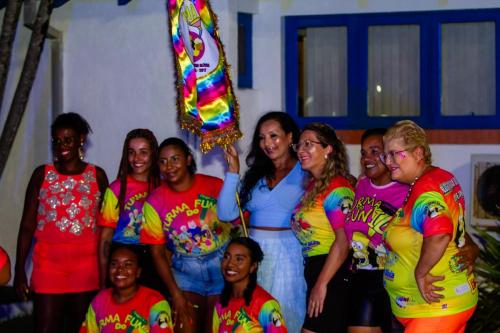 Thayson-Machado-amostra-samba-enredo-4