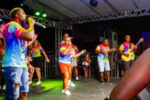 Thayson-Machado-amostra-samba-enredo-48