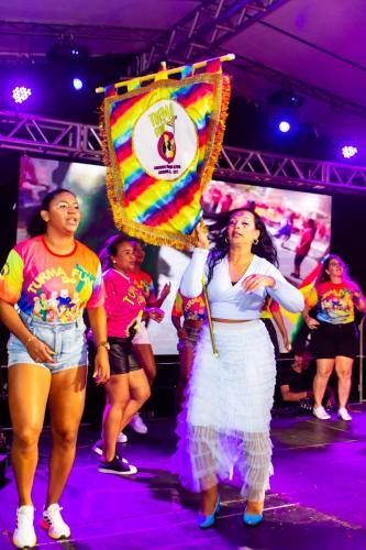 Thayson-Machado-amostra-samba-enredo-53