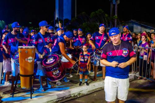Thayson-Machado-amostra-samba-enredo-98