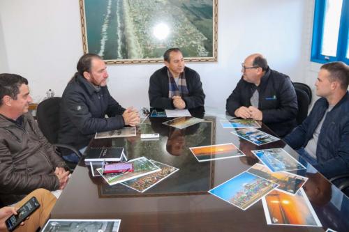 Thayson-Machado-emenda-saude-Dep.-Sergio-Peres-2