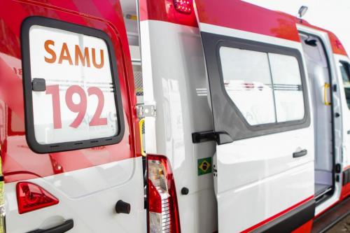 Thayson-Machado-entrega-ambulancia-1017