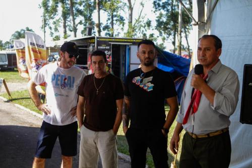Thayson-Machado-entrega-ambulancia-1020