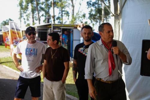 Thayson-Machado-entrega-ambulancia-1021
