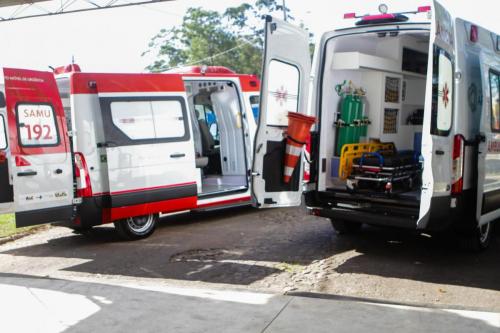 Thayson-Machado-entrega-ambulancia-1022