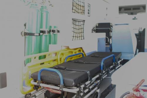 Thayson-Machado-entrega-ambulancia-1027