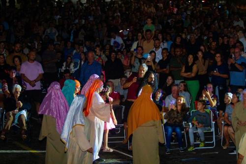 Thayson-Machado-eventos-pascoa-1
