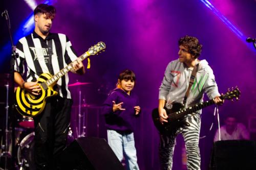 Thayson-Machado-eventos-pascoa-10