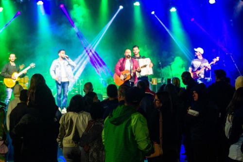 Thayson-Machado-eventos-pascoa-12