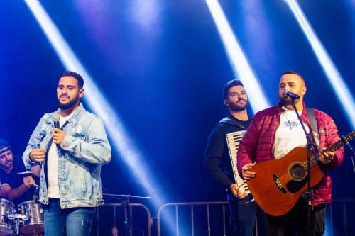 Thayson-Machado-eventos-pascoa-13