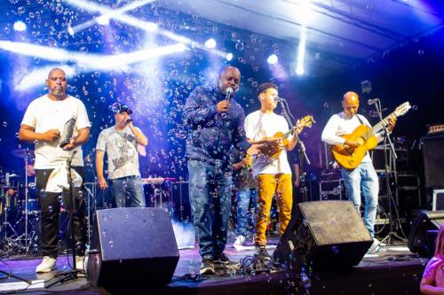 Thayson-Machado-eventos-pascoa-15