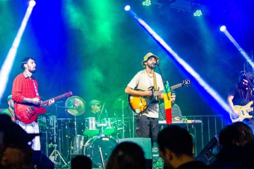 Thayson-Machado-eventos-pascoa-6