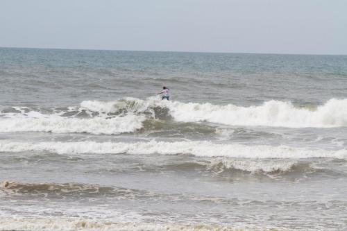 Thayson-Machado-surf-3