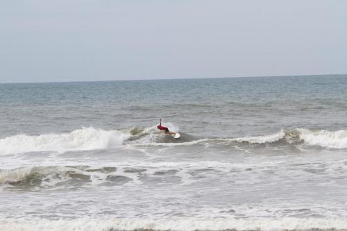 Thayson-Machado-surf-4