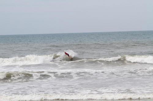Thayson-Machado-surf-5