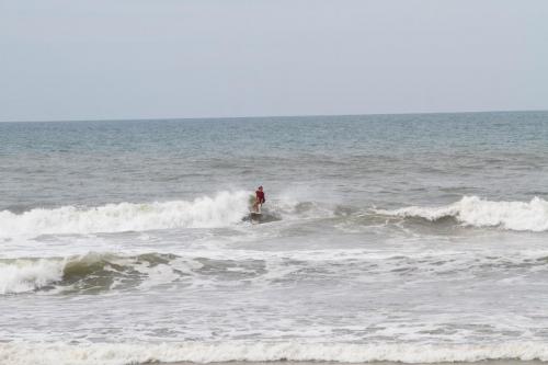 Thayson-Machado-surf-6