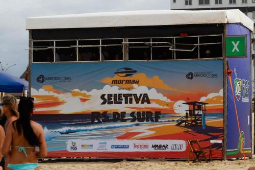 Thayson-Machado-surf-tenis-de-mesa-14