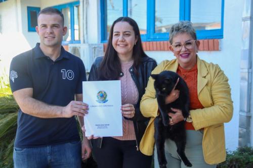 Thayson-machado-Entrega-emenda-dep.-Fran-3