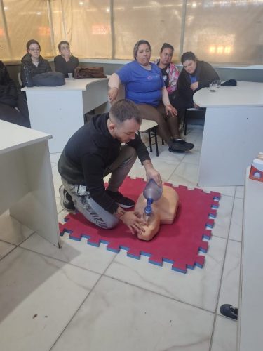 Treinamento-Lei-Lucas-ASCOM-1