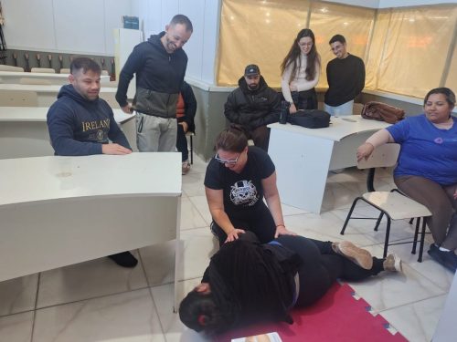 Treinamento-Lei-Lucas-ASCOM-2