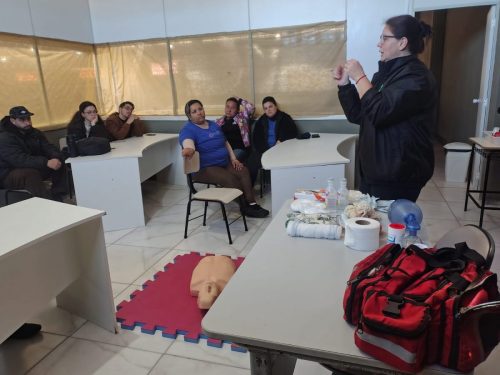 Treinamento-Lei-Lucas-ASCOM-5