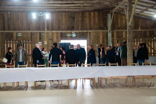 UPM-COMITIVA-CHILENA-18
