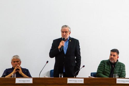 UPM-COMITIVA-CHILENA-236