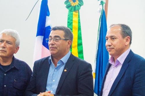 UPM-COMITIVA-CHILENA-283