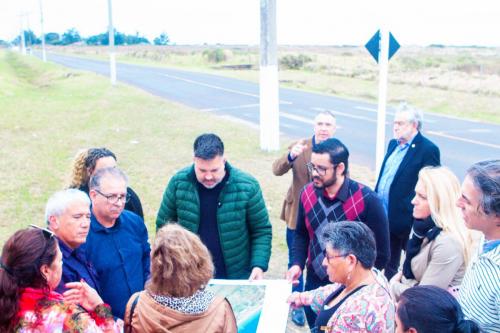 UPM-COMITIVA-CHILENA-304