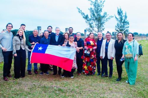 UPM-COMITIVA-CHILENA-309