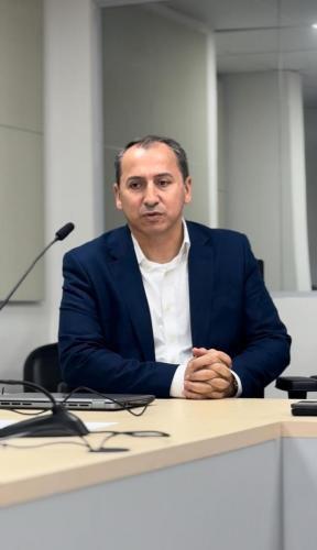 UPM-Luciano-Costa-3