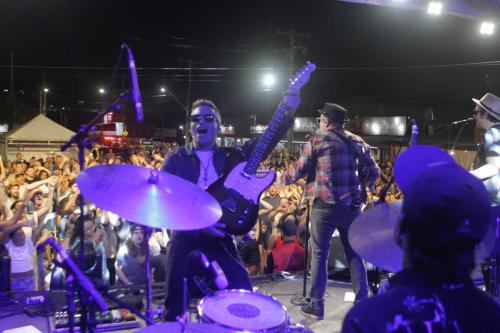 Vera-Loca Thayson-Machado-1