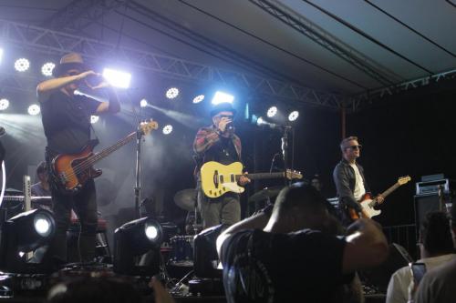 Vera-Loca Thayson-Machado-2