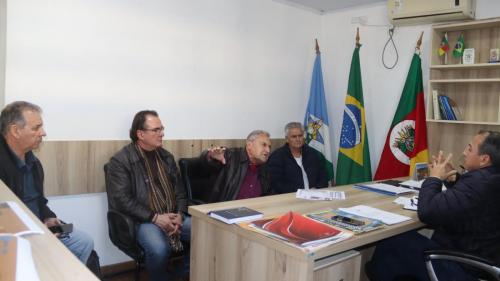 Visita-Carrion-Thayson-Machado-1