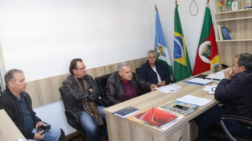 Visita-Carrion-Thayson-Machado-2