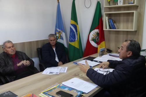 Visita-Carrion-Thayson-Machado-3