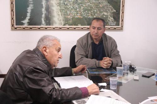 Visita-Fernando-Carrion-Denise-Possebon-4
