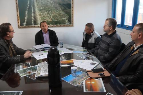 Visita-Thayson-Machado-1