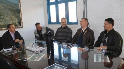 Visita-Thayson-Machado-2