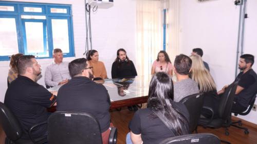 Visita-equipe-de-Cidreira-Thayson-Machado-1