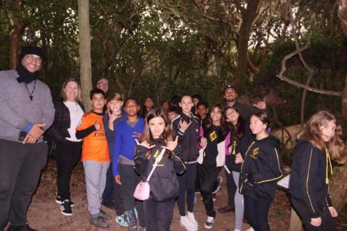 Visitacao-Tupancy-Thayson-Machado-3